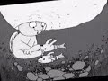 Weird Fishes Arpeggi-Radiohead/unofficial/