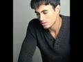 Enrique Iglesias:Rhytm Divine