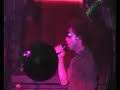 Unklejam live at Bootylicious 12 May 2007 pt 2