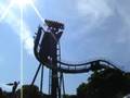 Alton Towers