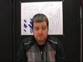 videos de TV HERØY 2!