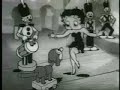 angelson vs lil louis  house of love feat betty boop