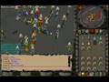 nMe Crashes WG