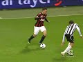 9a Giornata Di Serie A Milan 2-1 Siena 2008/2009 29-10-2008 Highlights 9a Giornata Di Serie A Milan 2-1 Siena 2008/2009 29-10-2008 Highlights