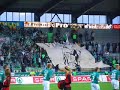 Viborg FCM - 2 derbys (2004)