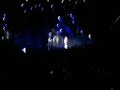 concerto gigi d'alessio conegliano