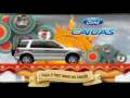 Vinheta Ford Caiuas 02