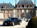 11 mai breteuil n�3