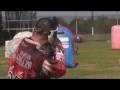 Ebay Video - 2009 Proto PMR for Sale