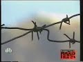 Pskov VDV FEAT remembrance #1 Pskov VDV FEAT remembrance #1