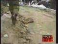 Pskov-VDV-FEAT-remem