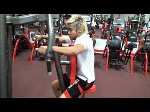 how to cancel snap fitness membership australia