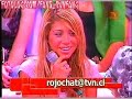 Runfang-rojochat Valentina Ruben Yamna 04 oct Runfang-rojochat Valentina Ruben Yamna 04 oct