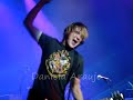 McFly - One For the Radio (Live VivoRio - Brazil) McFly - One For the Radio (Live VivoRio - Brazil)