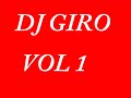 DJ GIRO FAZENDO A FESTA...