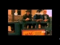 Paul McCartney and Michael Jackson : Say say say