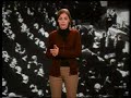 GES: La Guerra Freda