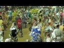 Morongo Lightning and Thunder Powwow \ Morongo Lightning and Thunder Powwow \