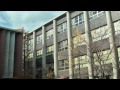 Click here to watch this video 第8回京都･観光文化検定の風景 同志社大学新町キャンパス 2011/12/11