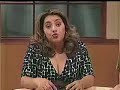 El Noviazgo en la Adolescencia