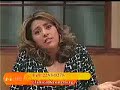 El Noviazgo en la Adolescencia