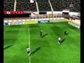 tijera-fifa 09