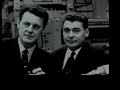 Blackburn Rovers - The team that Jack Walker built Part 1