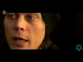HIM - Ville Valo - Interview by PitCam