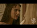 blooper - The vampire Diaries s teaser season1