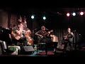 Stephen Couch, Craig Wagner, Steve Cooley, and Danny Kiely 2