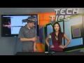 NCIX Gaming Community - Design a Logo and Win a $300 Gift Card NCIX Tech Tips