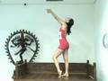 Y�ga Floripa http://www.youtube.com/v/2ihw3lmLY6o