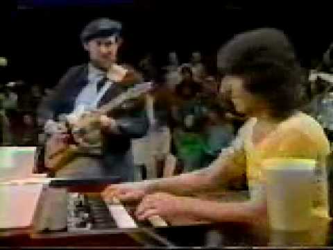 Roy Buchanan - Soul Dressing