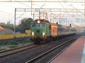 EU07-182 ( Rp1 )