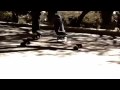 longboarding is chill:D
