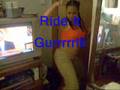 videos de 1 of Nayture's funniest moments