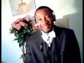 O LORD, behold my affliction for the enemy hath magnified [h