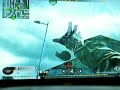 me,badgie and grubby playin cod4