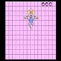 Mario Paint | Gnat Attack | Tool Assisted Time Attack