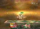 Shuffle and Cut Brawl R1 - Damn vs Nezumi Shuffle and Cut Brawl R1 - Damn vs Nezumi