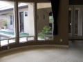 Click here to watch this video For Sale - 13206 Da Vinci Dr., Bakersfield, CA 93314