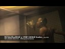 SnB in VAM United Studios