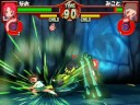 ふうかσたいせんを舞ったりと対戦　２
