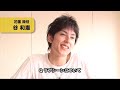 BOYS LOVE??? ???? B?2/3? BOYS LOVE??? ???? B?2/3?