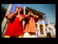 Jeet lo dil by Strings and Euphoria