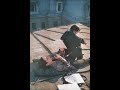 Zvera Ion - Copilul Cafea