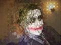 Joker Costumes