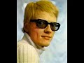 Heino - Komm\