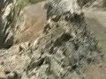 kandahariano salam salam di(wolfman) Manele-Gratis.net