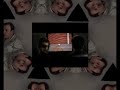 American beauty - \"You\